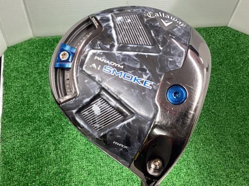 o`q`cxl@`@rlnjd@l`w@PODT°