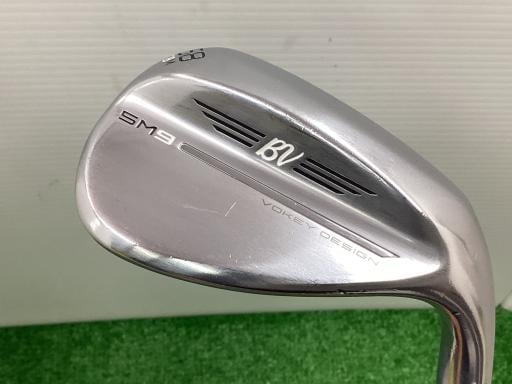 �u�n�j�d�x�@�r�o�h�m�@�l�h�k�k�d�c�@�r�l�X�@�c�A�[�N�����@�T�W°�^�O�W°�l