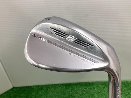 �u�n�j�d�x�@�r�o�h�m�@�l�h�k�k�d�c�@�r�l�X�@�c�A�[�N�����@�T�S°�^�P�Q°�c