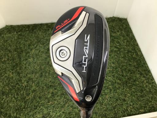 �r�s�d�`�k�s�g�@�o�k�t�r�{�@�t�R