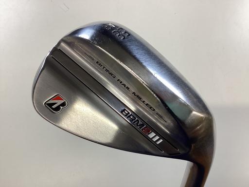 aqhcfdrsnmd@aqlQ@TW°^PQ°`