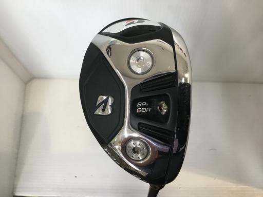 aqhcfdrsnmd@aP@rs@gR