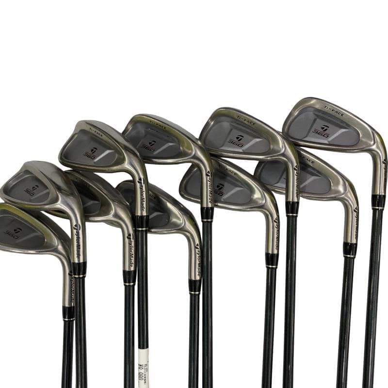 �s�����������@�l�������@�R�U�O�s���|�e�`�b�d�@�P�O�r�i���{���F�P�O�{�Z�b�g�j