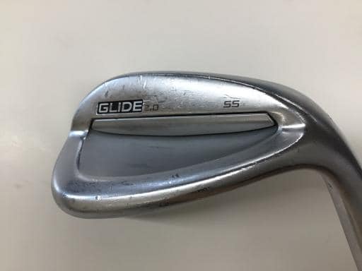 �o�h�m�f�@�f�k�h�c�d�@�Q�D�O�@�T�O°�^�P�Q°�@�r�r