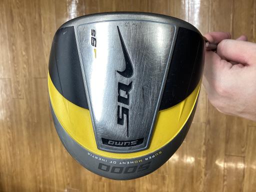 rp@rtln@TOOO@@XDT°@tr`