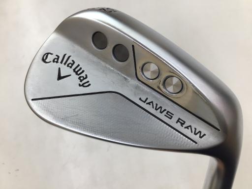 i`vr@q`v@NbL@TQ°^PO°r