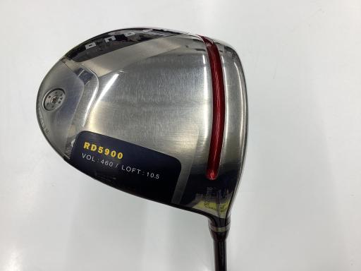 nmneeiQOQOj@`j`@qcTXOO@PODT°