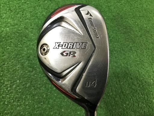 sntqrs`fd@w|cqhud@fqiQOPQj@tS