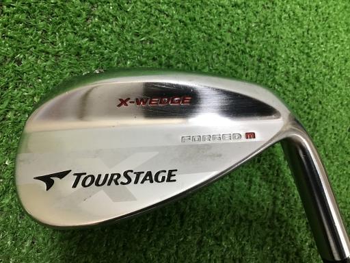 sntqrs`fd@w|vdcfd@enqfdc@l@TW°^PQ°