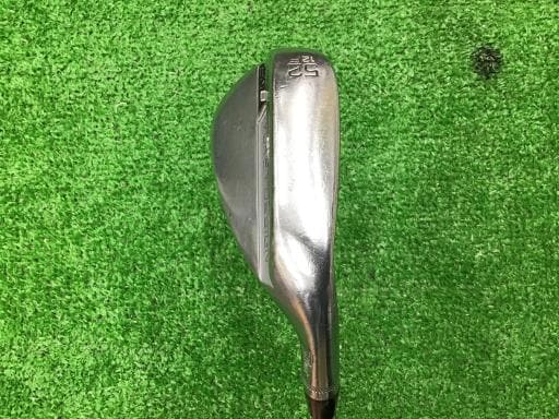 �u�n�j�d�x�@�r�o�h�m�@�l�h�k�k�d�c�@�r�l�W�@�c�A�[�N�����@�T�Q°�^�P�Q°�e