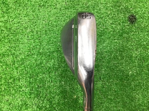 unjdx@rohm@lhkkdc@rlX@cA[N@TO°^PQ°e