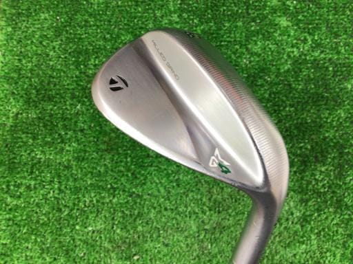 �s�����������@�l�������@�l�h�k�k�d�c�@�f�q�h�m�c�@�S�@�T�W°�^�P�P°