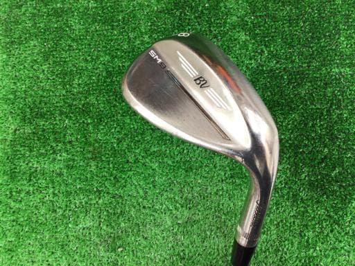 �u�n�j�d�x�@�r�o�h�m�@�l�h�k�k�d�c�@�r�l�X�@�u���b�V���h�X�`�[���@�T�W°�^�P�Q°�c