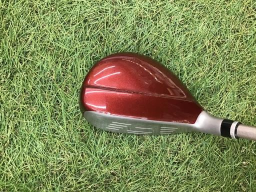 wwhniQOQOj@gUi{h[j@fB[X