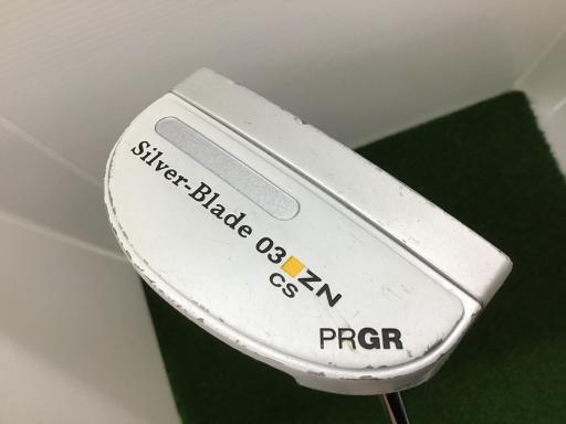 rhkudq|ak`cd@ym@ORbriZ^[Vtgj@RRC`