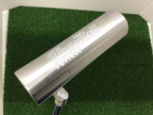 s|qkk@Vo[TeiNNj@RRC`