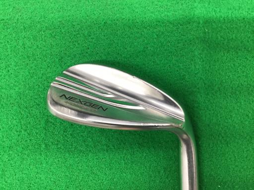 mdwfdm@enqfdc@vdcfdiQOQQj@TW°^PP°