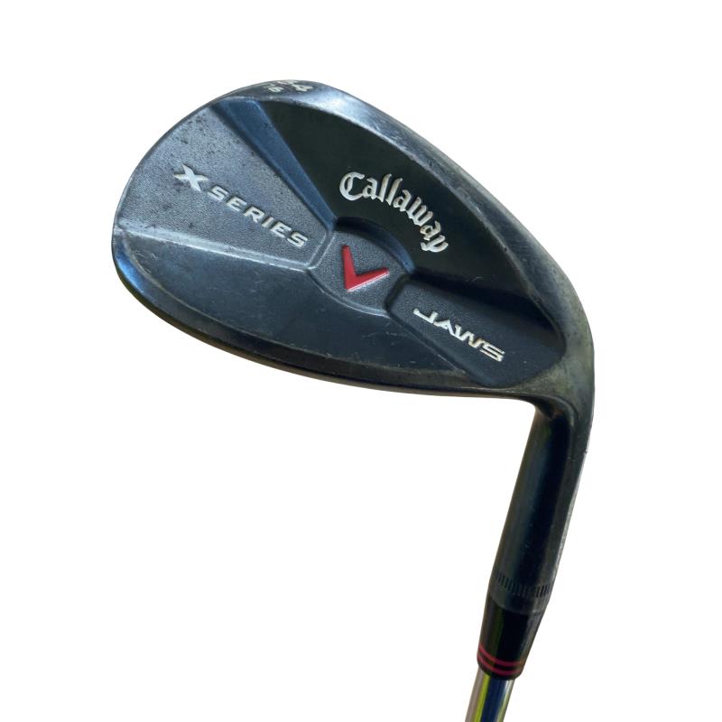 �w�@�r�d�q�h�d�r�@�i�`�v�r�@�u���b�N�E�r���e�[�W�@�T�S°�^�P�U°