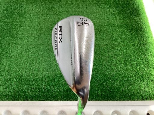 �b�����������������@�q�s�w�@�y�h�o�b�n�q�d�@�c�A�[�T�e���@�T�U°�^�P�O°�@�l�h�c