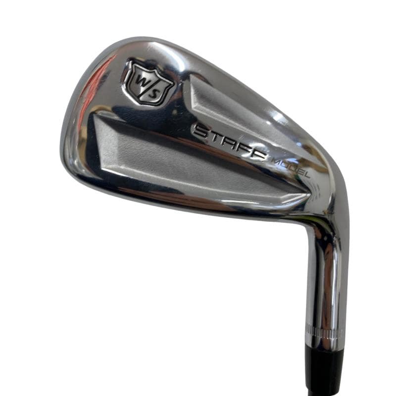 �v�����������@�����������@�r�s�`�e�e�@�l�n�c�d�k�@�t�s�h�k�h�s�x�@�Q�P°