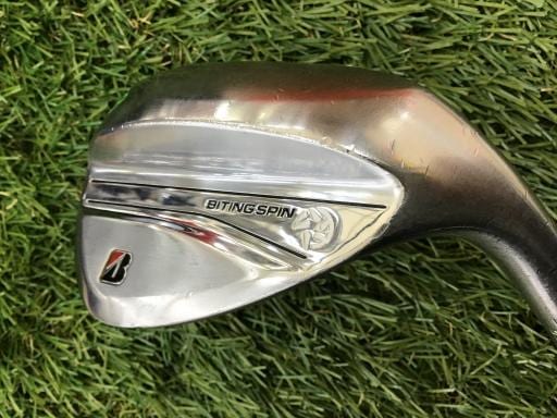 aqhcfdrsnmd@ahshmf@rohm@TW°^OW°l