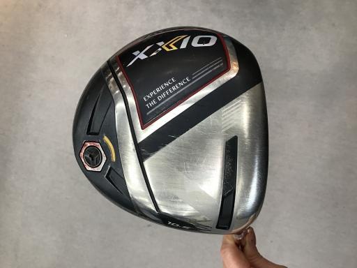 �w�w�h�n�i�Q�O�Q�O�j�@�P�O�D�T°�i���b�h�j