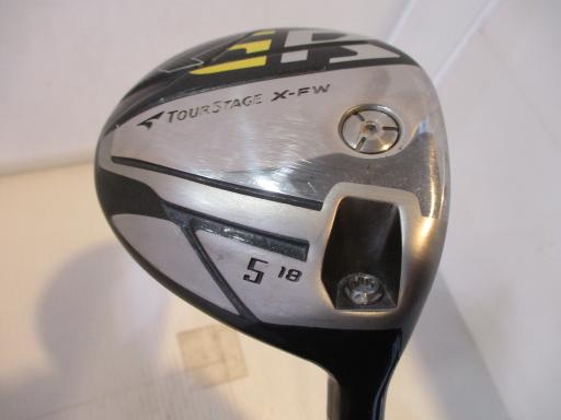 sntqrs`fd@w|ev@fqiQOPSj@Tv