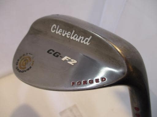 bf|eQ@enqfdc@TU°^PS°