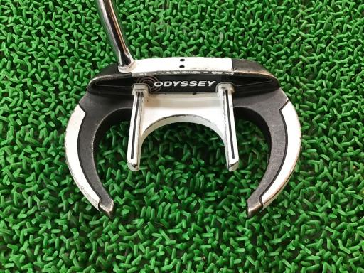 �u�d�q�r�`�@�r�`�a�d�q�s�n�n�s�g�@�u���b�N�@�R�R�C���`