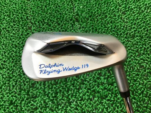 c@e@v@cev|PPX@TT°@RSC`iW{Obvj