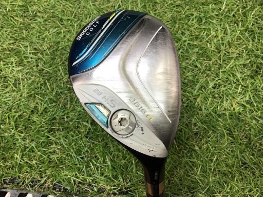 aqhcfdrsnmd@iUPT@bk@tT@fB[X