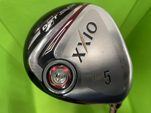 �w�w�h�n�i�Q�O�P�U�j�@�T�v�i���b�h�j