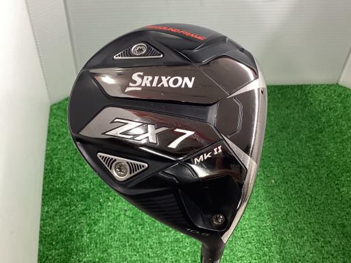 rqhwnm@ywV@l@hh@PODT°