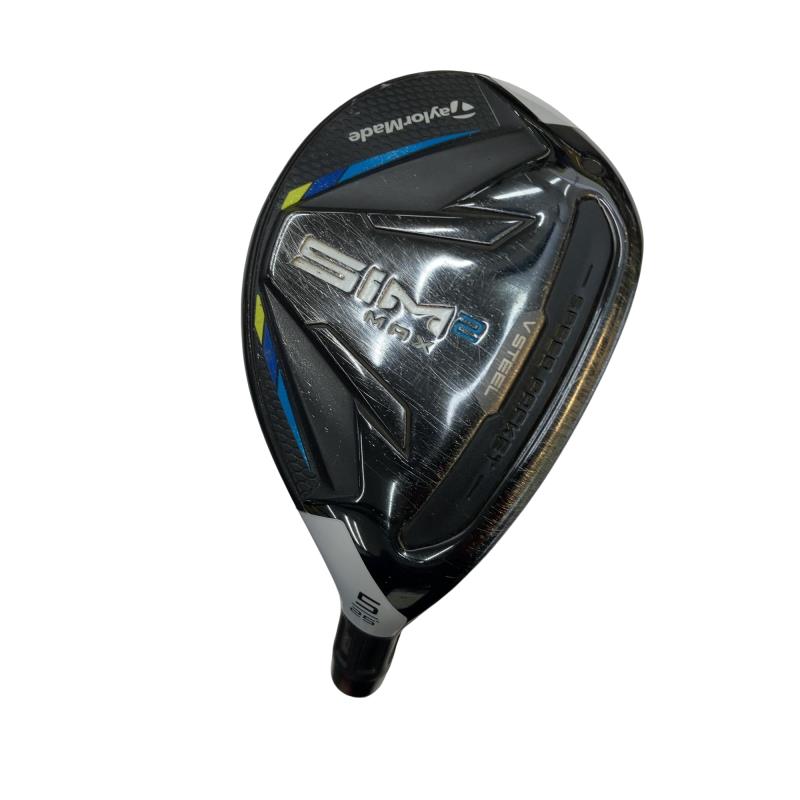 �r�h�l�Q�@�l�`�w�@�t�T�@���f�B�[�X