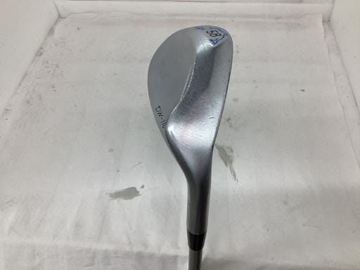 c@v@cv|PPW@Vo[@TW°@fB[X