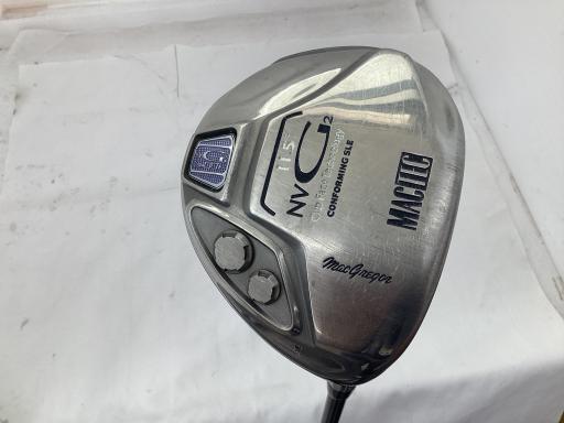 l`bsdb@mufQiᔽj@PPDT°@fB[X