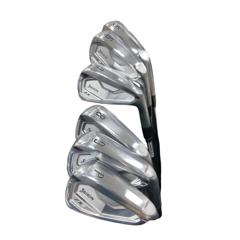 �r�q�h�w�n�m�@�y�w�V�@�l���@�h�h�@�@�U�r�i���{���F�U�{�Z�b�g�j