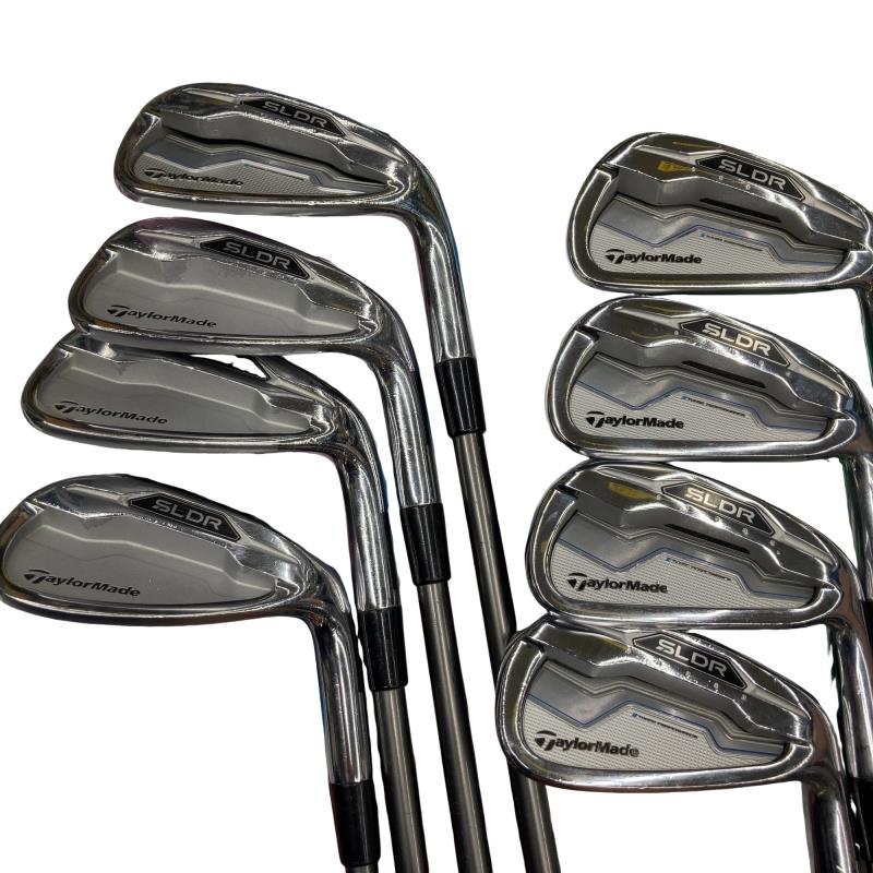 �r�k�c�q�@�@�W�r�i���{���F�W�{�Z�b�g�j