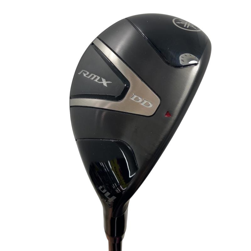 �q�l�w�@�c�c�i�Q�O�Q�U�j�@�t�S