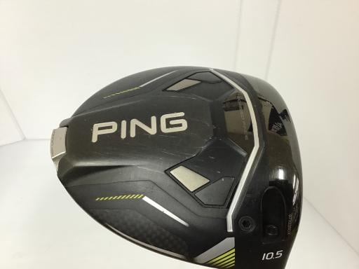 fSRO@gk@l`w@POj@PODT°