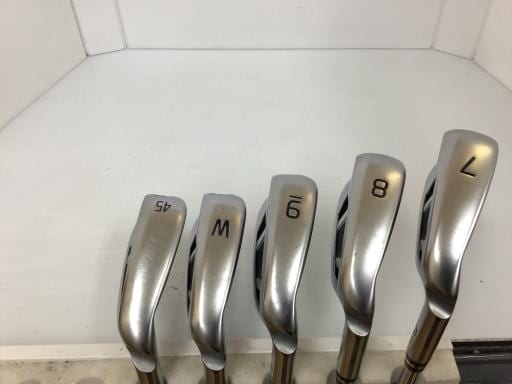 �f�S�R�O�@�@�U�r�i���{���F�T�{�Z�b�g�j