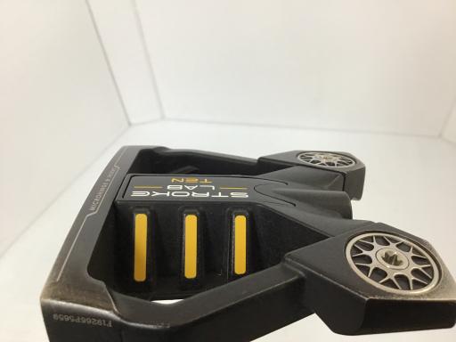 rsqnjd@k`a@ak`bj@sdm@RRC`