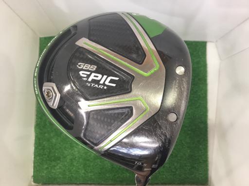 faa@dohb@rs`q@PODT°