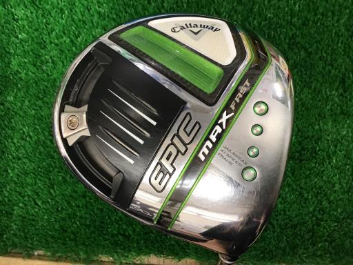 dohb@l`w@e`rs@@XDT°