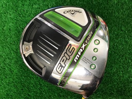 dohb@l`w@e`rs@@XDT°