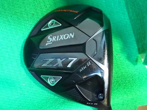 rqhwnm@ywV@l@hh@PODT°