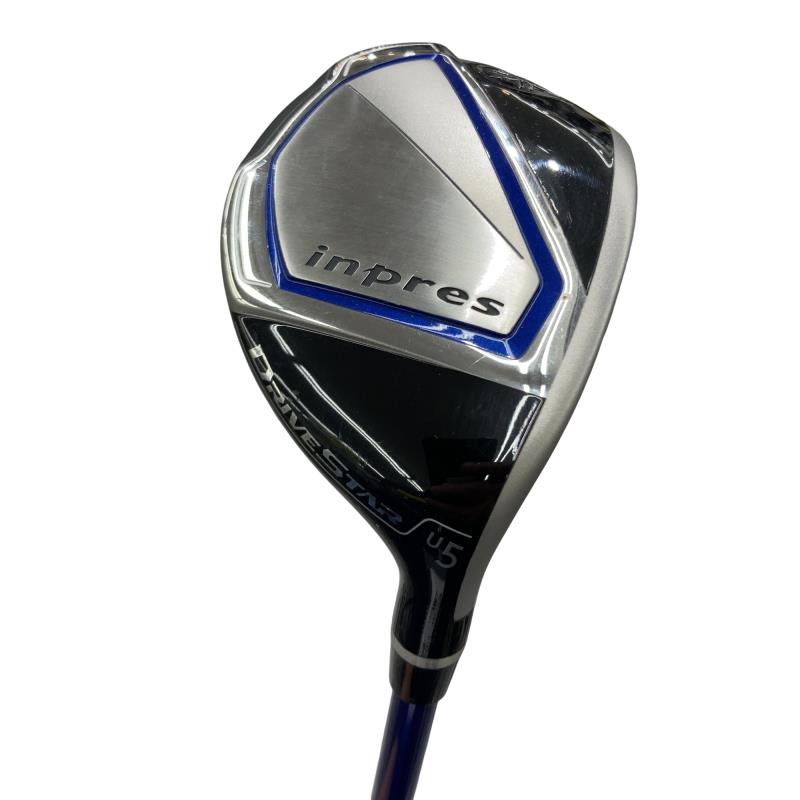 �������������@�c�q�h�u�d�r�s�`�q�i�Q�O�Q�T�j�@�t�T