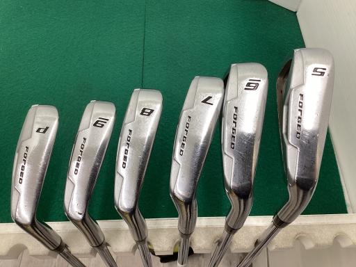 rp@lr@enqfdc@@Uri{FU{Zbgj