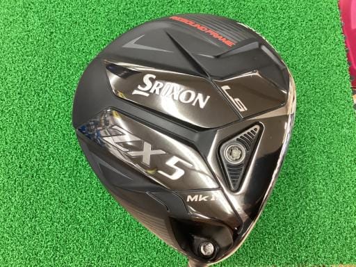 rqhwnm@ywT@l@hh@kr@@XDT°