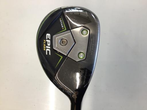 dohb@ek`rg@rs`q@tU@fB[X